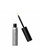 Kiko Milano Glitter Eyeliner - 02 Silver