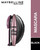 Maybelline New York Lash Sensational Waterproof Mascara Black