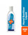 Savlon Hygienic Hand Sanitizer Liquid