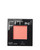 Maybelline New York Fit Me Blush