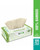 Beco Bambooee Facial Tissues (2 PLY) - 100 Pulls