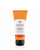 The Body Shop Vitamin C Microdermabrasion