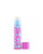 Maybelline New York Baby Lips Color Balm SPF 20 - Anti Oxidant Berry