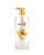 Gold Series Intense Hydrating Oil Shampoo