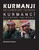 Kurmanji: An Elementary Textbook