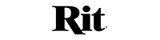 Rit
