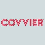 Covvier