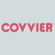Covvier