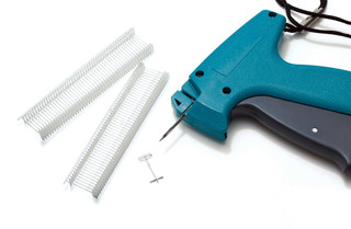 Tagger Attachments -  ½''
