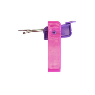 Mini Folding Seam Ripper