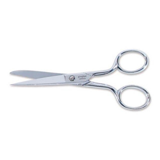 5" Gingher Scissors