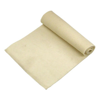 Shine Cloth