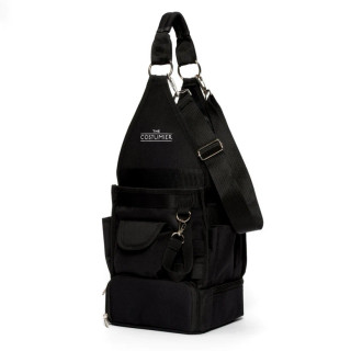 The Costumier Kit Bag Pro