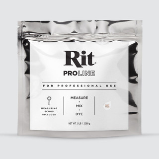 RIT Dye Fast Fade (5 lbs. Powder)