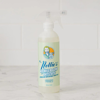 Nellie's Wrinkle-B-Gone Large (16 oz.)
