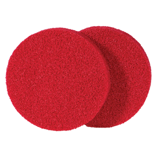 Makeup Sponges (2 Pack)