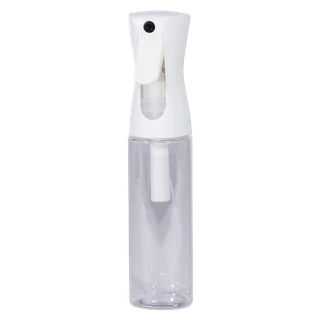 Continuous Mist Spray Bottle (10 oz.)