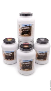 Schmere Powder - Large Container