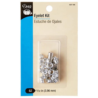 Eyelet Kits