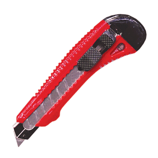 Utility Knife