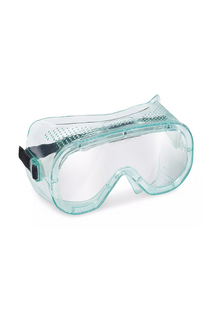 Safety Goggles