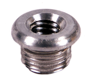 Jiffy Steamer Top Pole Bushing