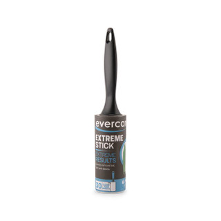 Lint Roller - Mini