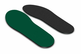 Spenco Rx Comfort Insoles