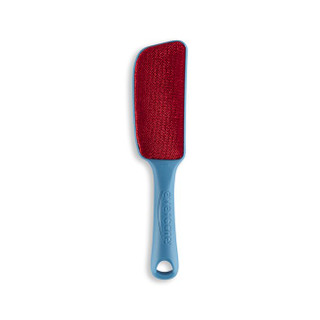 Reversible Lint Brush