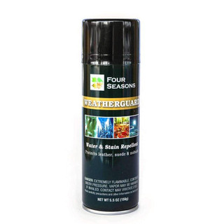 Suede Protector Spray Suede Protector Spray