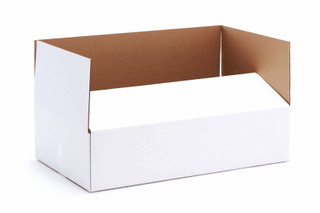 WCC Box (29''x 17''x 7'')