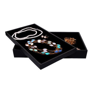 Jewelry Tray