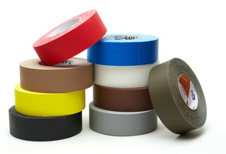 2'' Gaffers Tape