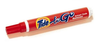 Tide To Go Pen