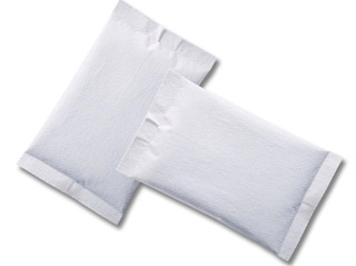 Hand Warmers (1 Pair)