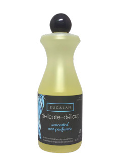 Eucalan Delicate Wash (16.9 oz.)