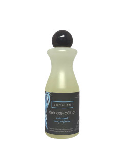 Eucalan Delicate Wash (3.3oz)