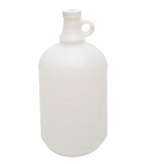  Jiffy Steamer Bottle