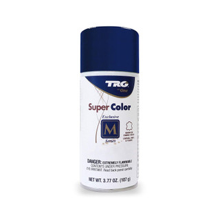 TRG M-Series Color Spray (3.77 oz)