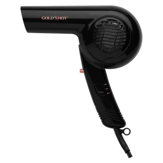 Professional 1875 Watt Hair Dryer