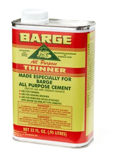All-Purpose Thinner (Quart)