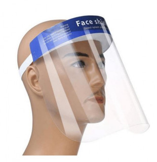 Face Shield