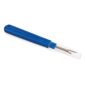 Large Seam Ripper
