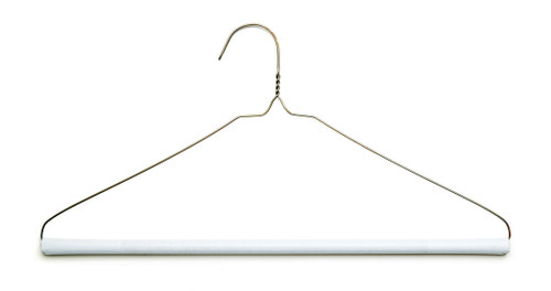 Wire Strut Hangers (500)