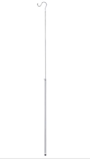 Adjustable Hanger Retriever