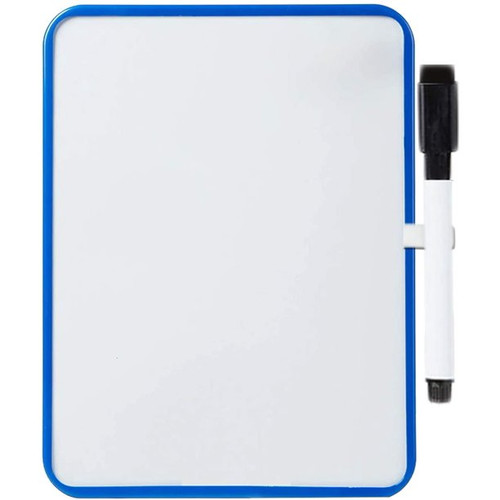 Dry Erase Whiteboard