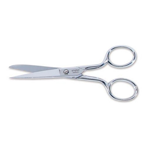 5" Gingher Scissors