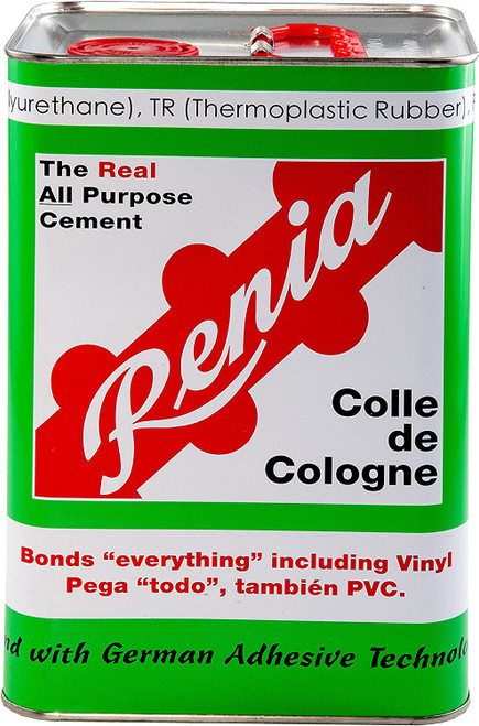 Renia All Purpose Cement