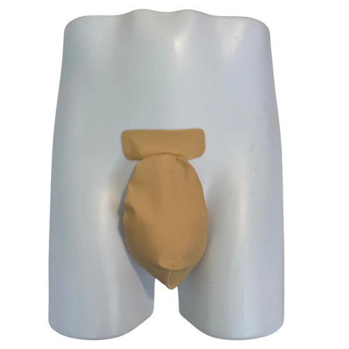 Covvier Soft Pouch - Size 2