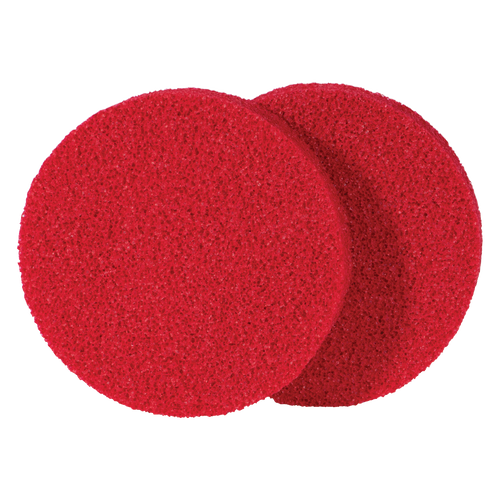 Makeup Sponges (2 Pack)